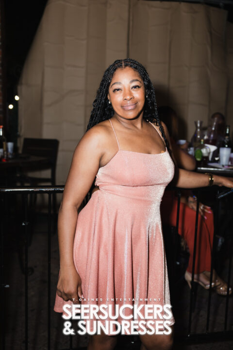 SeersuckersAndSundresses-_MG_7051