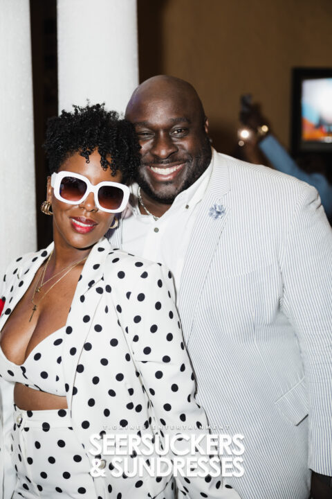 SeersuckersAndSundresses-_MG_7057