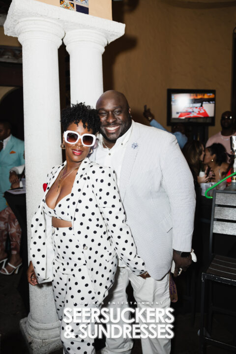 SeersuckersAndSundresses-_MG_7058