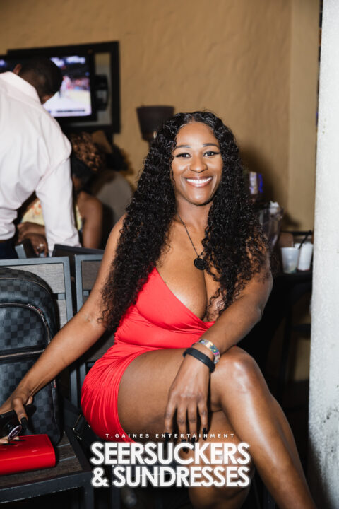 SeersuckersAndSundresses-_MG_7059