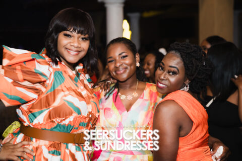 SeersuckersAndSundresses-_MG_7068