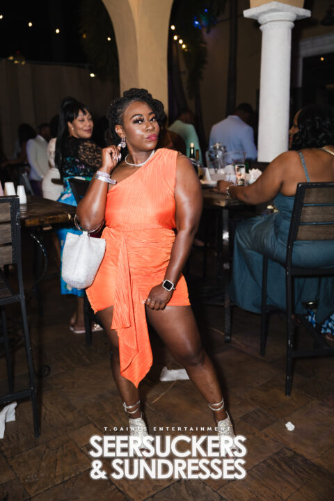 SeersuckersAndSundresses-_MG_7077