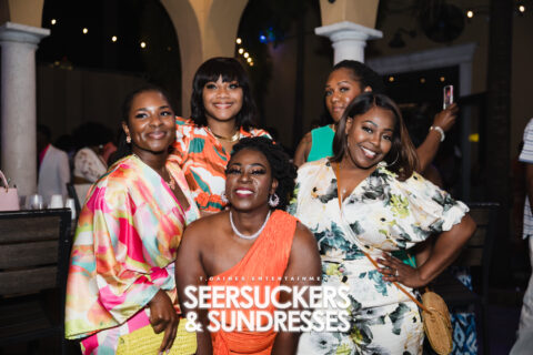 SeersuckersAndSundresses-_MG_7080