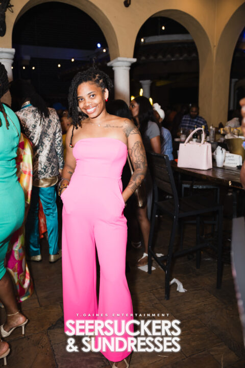 SeersuckersAndSundresses-_MG_7082