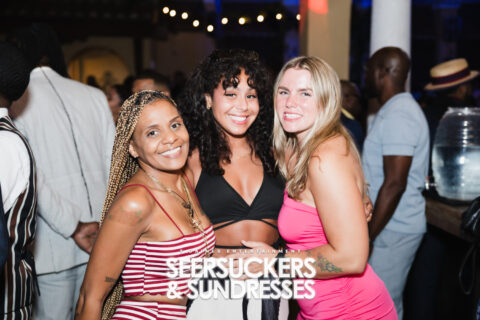 SeersuckersAndSundresses-_MG_7086
