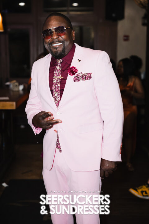 SeersuckersAndSundresses-_MG_7087