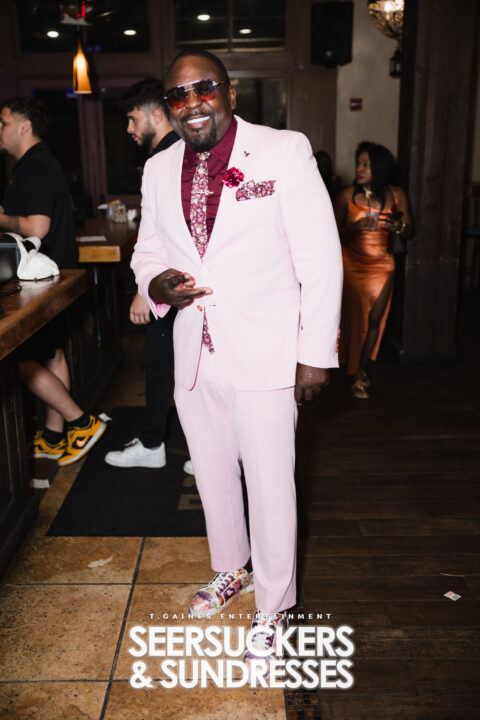 SeersuckersAndSundresses-_MG_7088