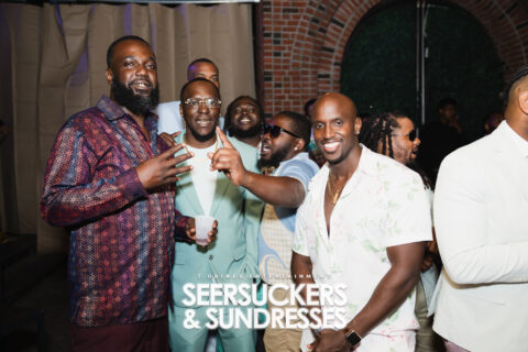 SeersuckersAndSundresses-_MG_7093