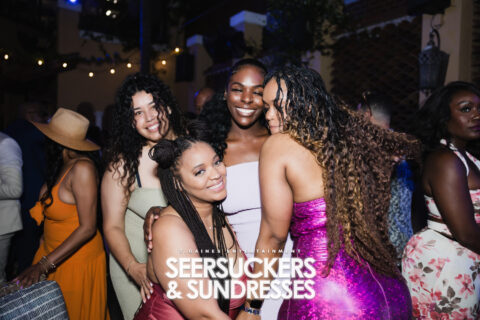SeersuckersAndSundresses-_MG_7103