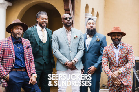 Seersuckers-1-272A0243