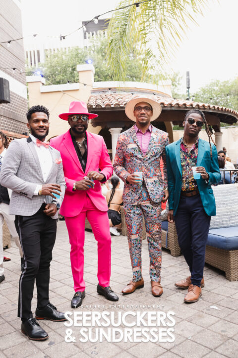 Seersuckers-100-_G0A0305