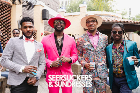 Seersuckers-101-_G0A0307