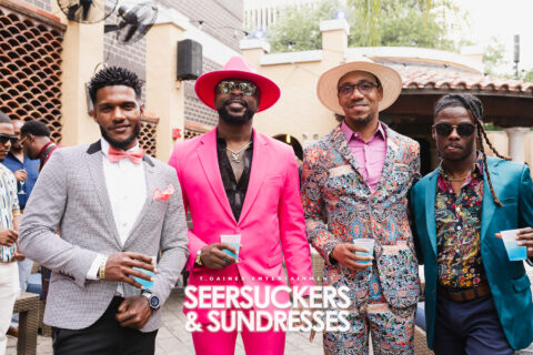 Seersuckers-102-_G0A0309