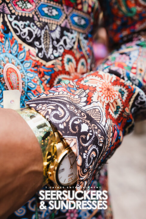 Seersuckers-104-_G0A0313