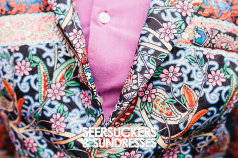 Seersuckers-105-_G0A0315