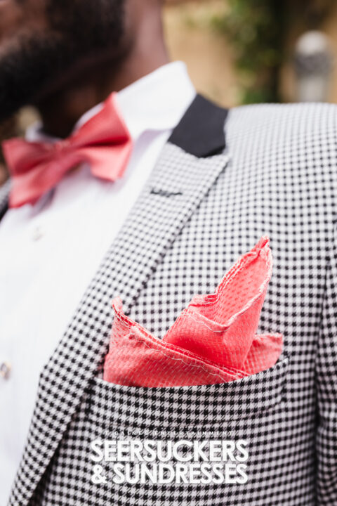 Seersuckers-107-_G0A0318