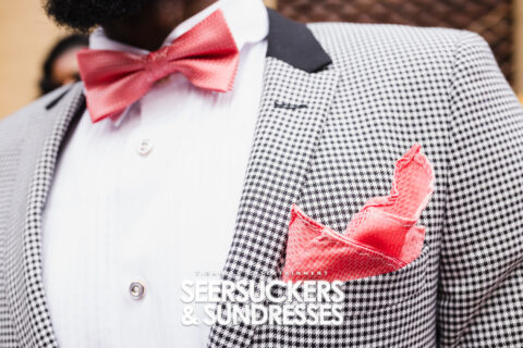 Seersuckers-108-_G0A0320