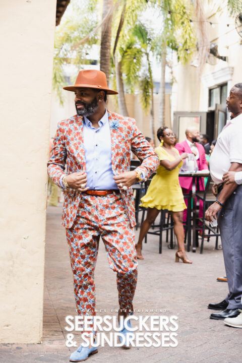 Seersuckers-11-272A0271