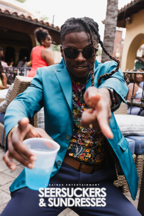 Seersuckers-119-_G0A0334