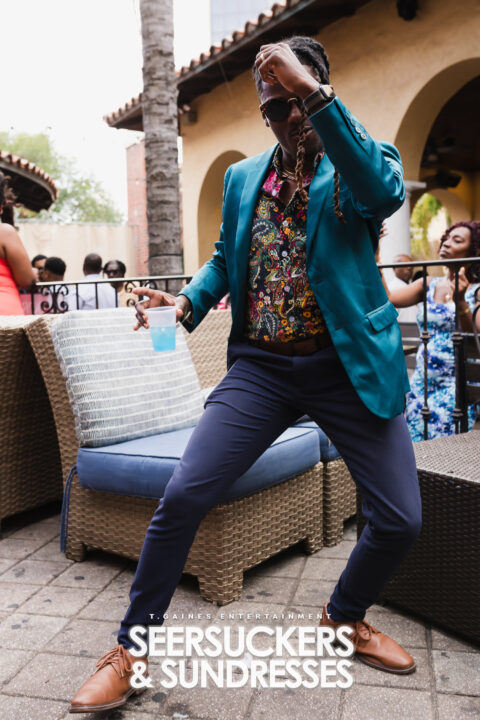 Seersuckers-120-_G0A0335