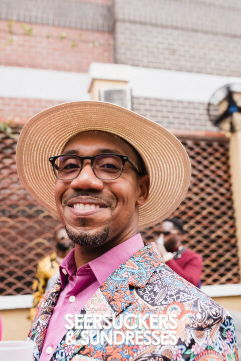 Seersuckers-121-_G0A0336