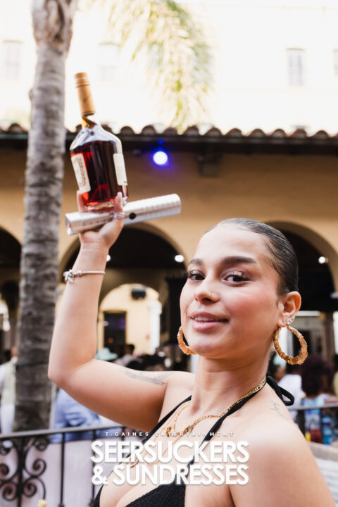 Seersuckers-125-_G0A0341