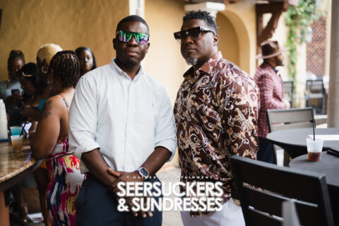 Seersuckers-131-DSC_3664