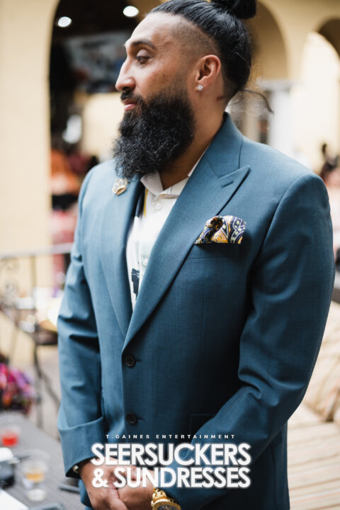 Seersuckers-135-DSC_3671