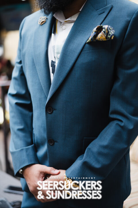 Seersuckers-136-DSC_3672