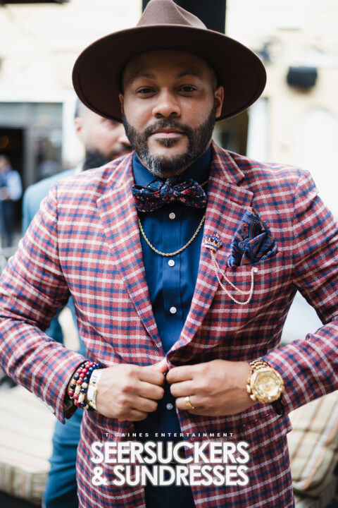 Seersuckers-137-DSC_3675