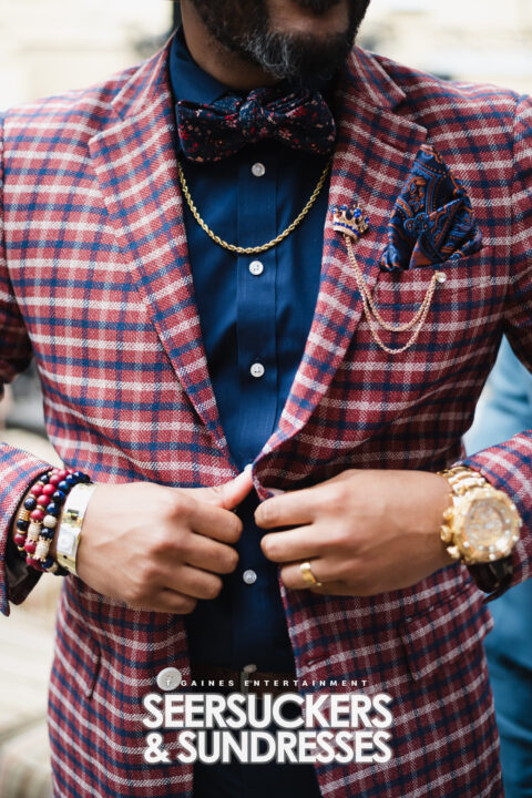 Seersuckers-138-DSC_3676