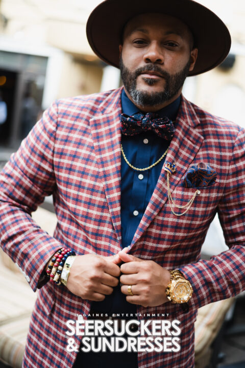 Seersuckers-139-DSC_3679