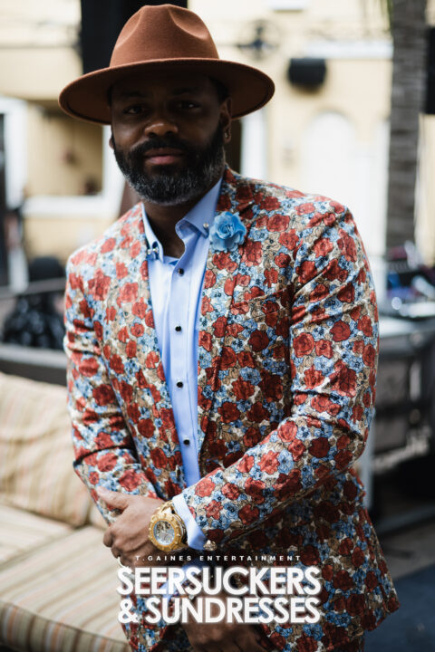 Seersuckers-140-DSC_3680