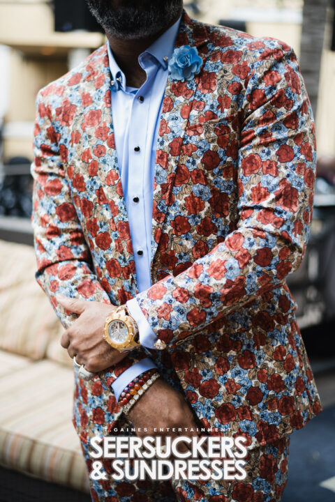 Seersuckers-141-DSC_3683