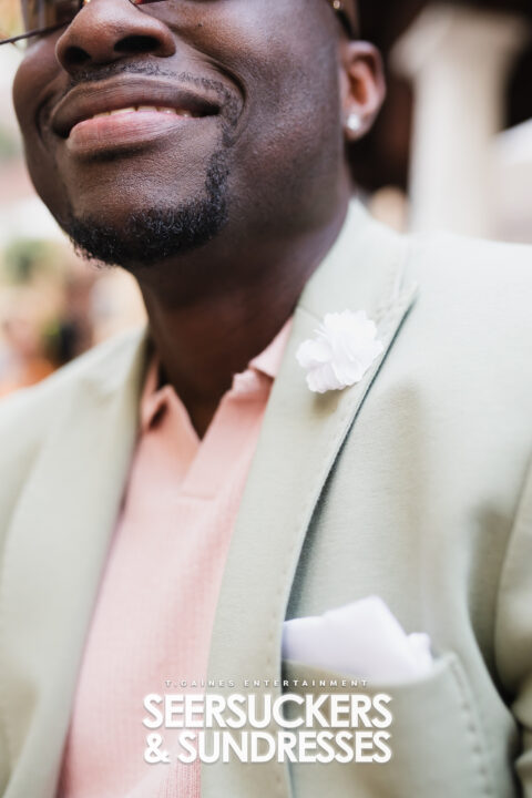 Seersuckers-152-_G0A0366