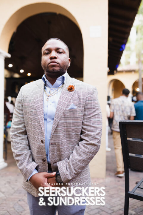 Seersuckers-153-_G0A0368