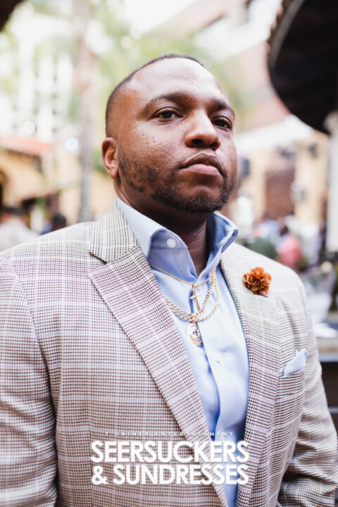 Seersuckers-154-_G0A0370