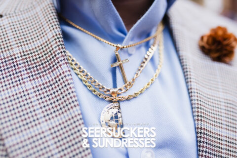 Seersuckers-156-_G0A0372