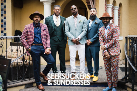 Seersuckers-158-DSC_3692