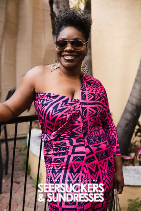 Seersuckers-159-_G0A0375