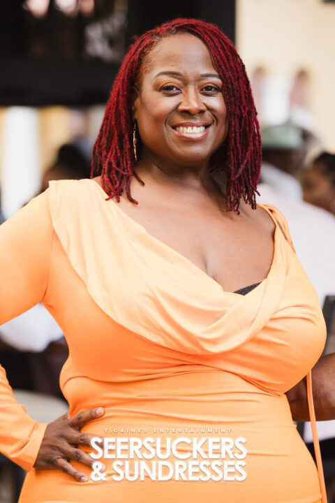 Seersuckers-16-272A0286