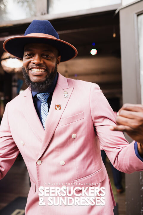 Seersuckers-162-_G0A0380