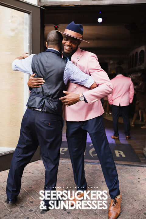 Seersuckers-163-_G0A0384