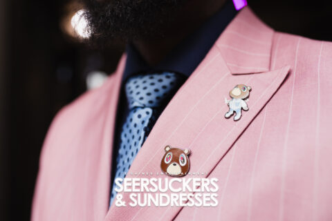 Seersuckers-166-_G0A0389