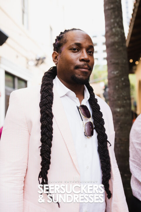 Seersuckers-169-_G0A0393