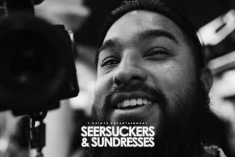 Seersuckers-176-_G0A0404