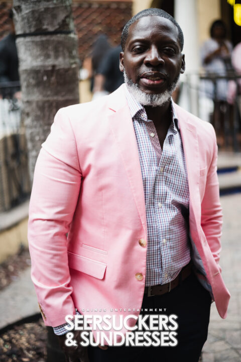 Seersuckers-178-DSC_3703