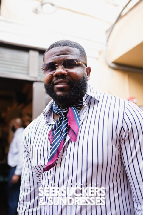 Seersuckers-179-_G0A0408