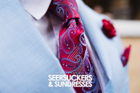 Seersuckers-182-_G0A0415