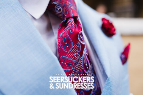 Seersuckers-183-_G0A0416